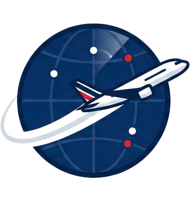 SkyWatch logo
